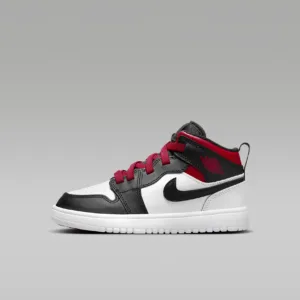 NIKE Jordan 1 Mid Alt