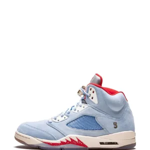 NIKE AIR Jorden Wings