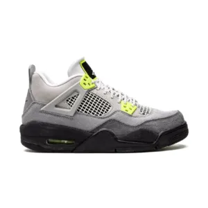 NIKE Air Jorden retro 4 SE