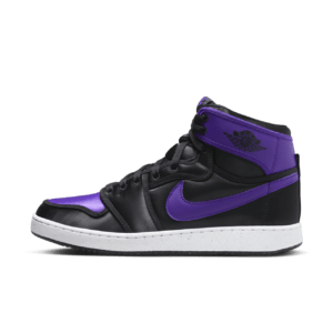 NIKE AJKO 1 Field Purple