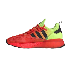 Adidas ZX 2K
