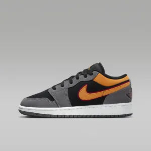 NIKE Air Jordan 1 Low SE