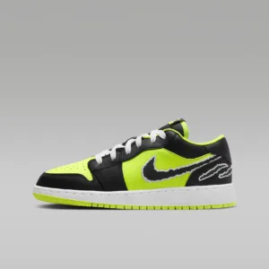 NIKE Air Jordan 1 Low SE