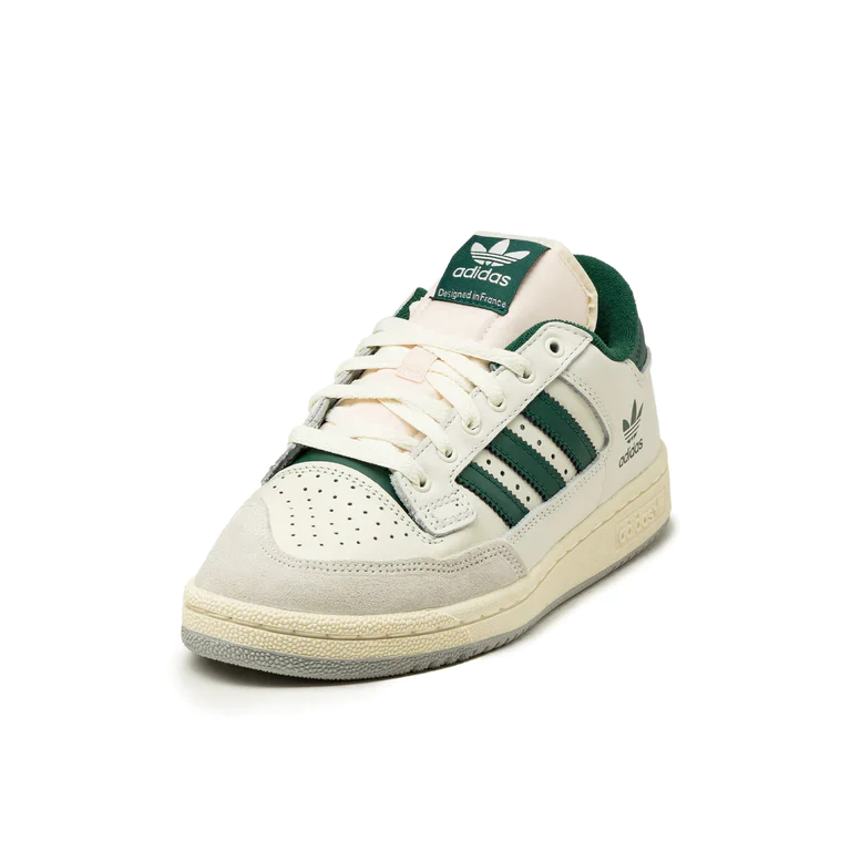 775fd56d5a39601e0953a330cb3afcc7597d45f1_GX2214_Adidas_Centennial_85_Low_Cloud_White_Team_Dark_Green_Cream_White_os_2_768x768_a9d15ce1-1830-48f9-a817-4b158bb1a2cf