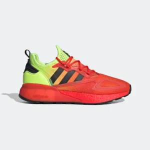 Adidas ZX 2K