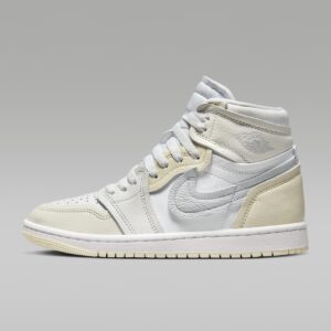 NIKE Air Jordan 1 High MM