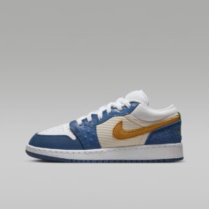 NIKE Air Jordan 1 Low SE