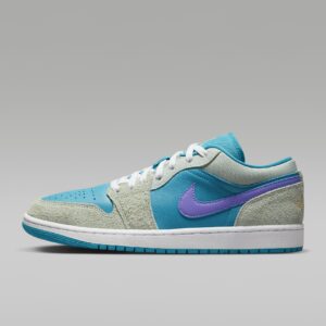 NIKE Air Jordan 1 Low SE