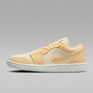 NIKE Air Jordan 1 Low SE