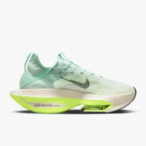 NIKE Zoom Alfa Fly Next 2