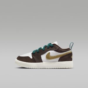 NIKE Jordan 1 Low Alt SE