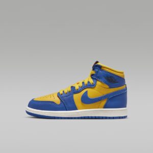 NIKE Jordan 1 Retro High OG