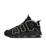 NE Air More Uptempo '96