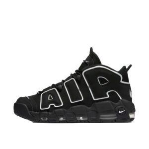 NE Air More Uptempo '96
