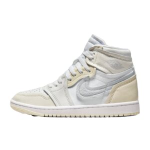 NIKE Air Jordan 1 High MM