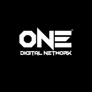 136055820_106686548045435_7358858233017964579_n