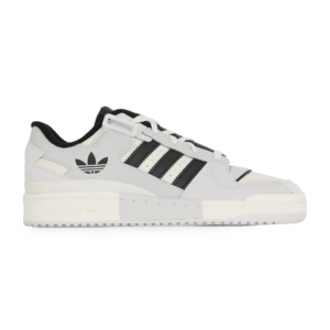 Adidas Forum Exhibit