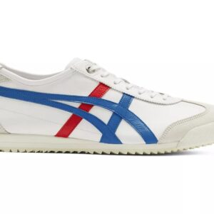 Onitsuka tiger