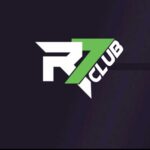 R7 CLUB - Loyalty Club Membership