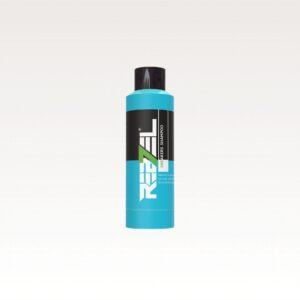 Sneakers Shampoo - R7 Sneak Care
