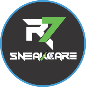 WEB-LOGO-R7-SNEAK-CARE.png