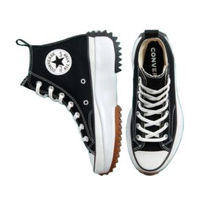 CONVERSE All Star Classic