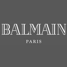 Balmain