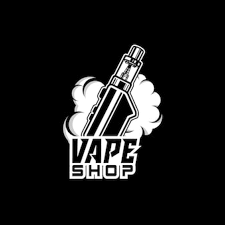 Vape