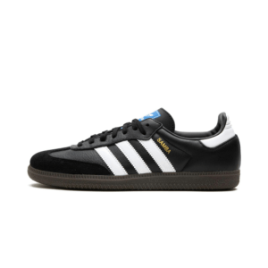 Adidas Originals Samba OG