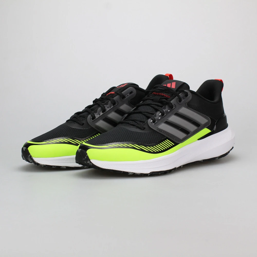 ID9399-(4)-1000×1000