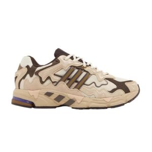 ADIDAS BAD BUNNY RESPONSE CL BASIC