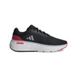 Adidas CLOUDFOAM GO SHOES