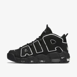 Nike Air More Uptempo '96