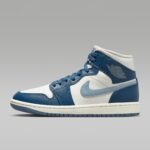 Nike Air Jordan 1 Mid