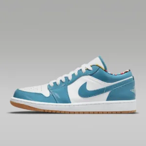 NIKE Air Jordan 1 Low SE