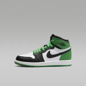 NIKE Jordan 1 Retro High OG