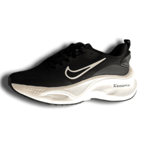 Nike Zoom x Smiley Edition