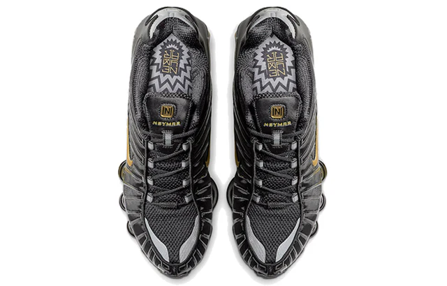 3_e68f1bc6-28c0-4e9c-b8e3-7ee96e4e68c1_640x