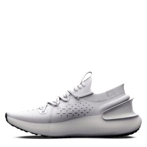 Under Armour UA HOVR Phantom 3 Women’s Sneakers with HOVR Cushioning