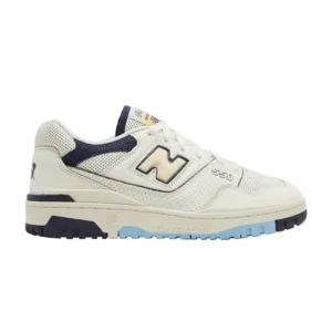 New Balance 550 Rich Paul