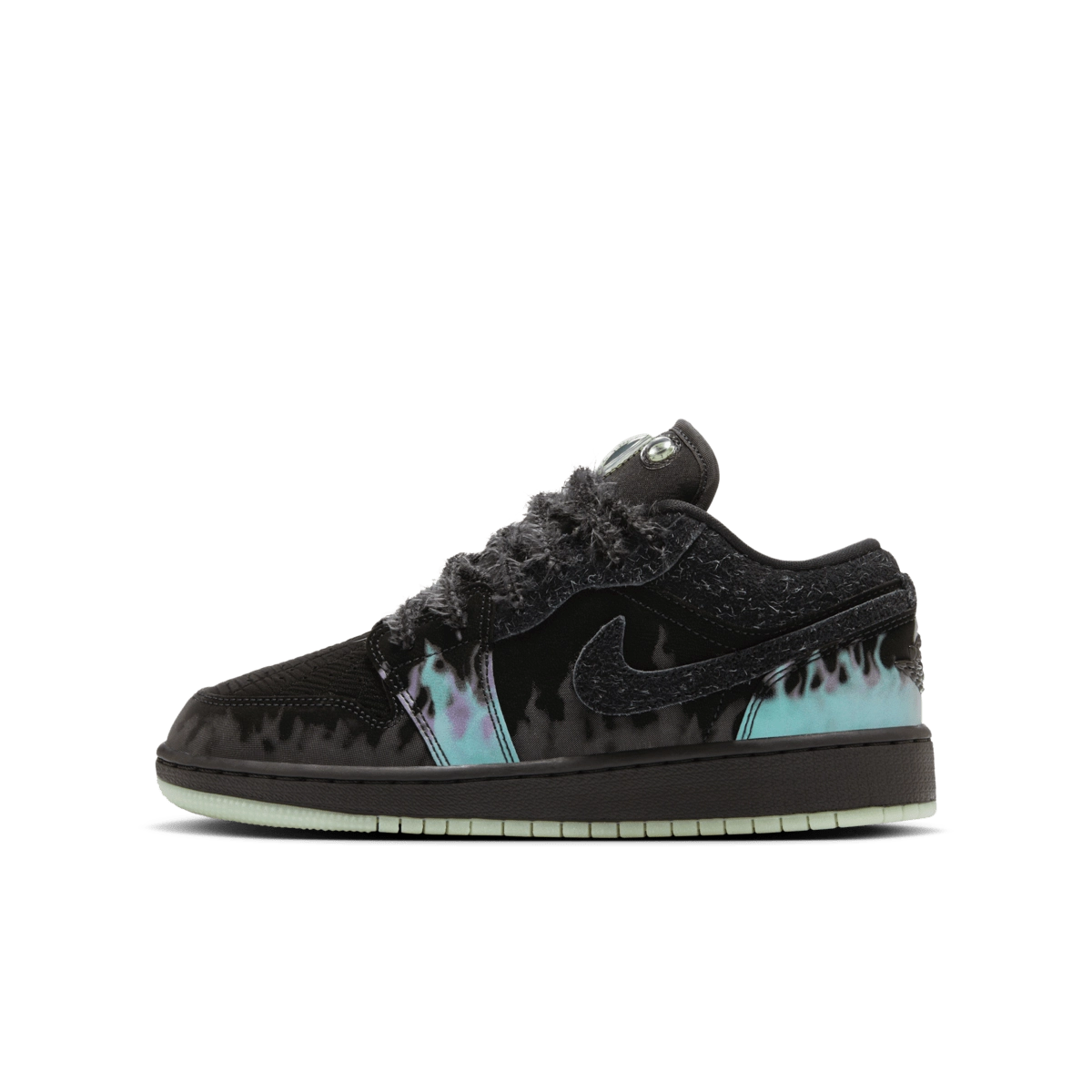 G4ORKXhApXbgwuDnTmeg3Fxn8J3gxtBllyYR60gi (1)