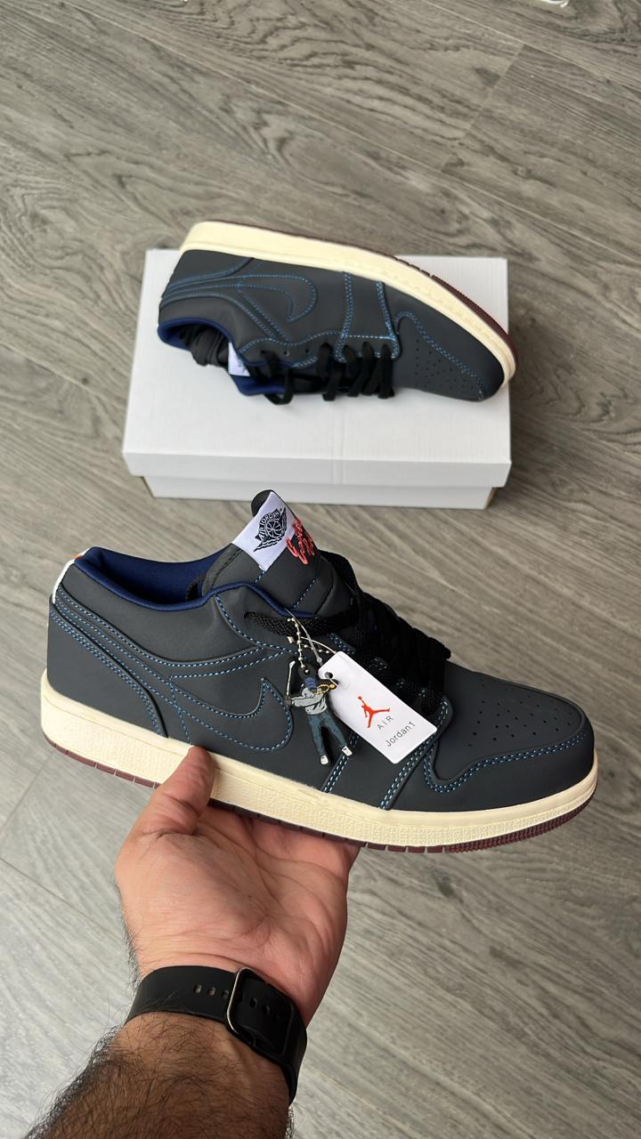 WhatsApp Image 2026-01-06 at 11.02.12 PM