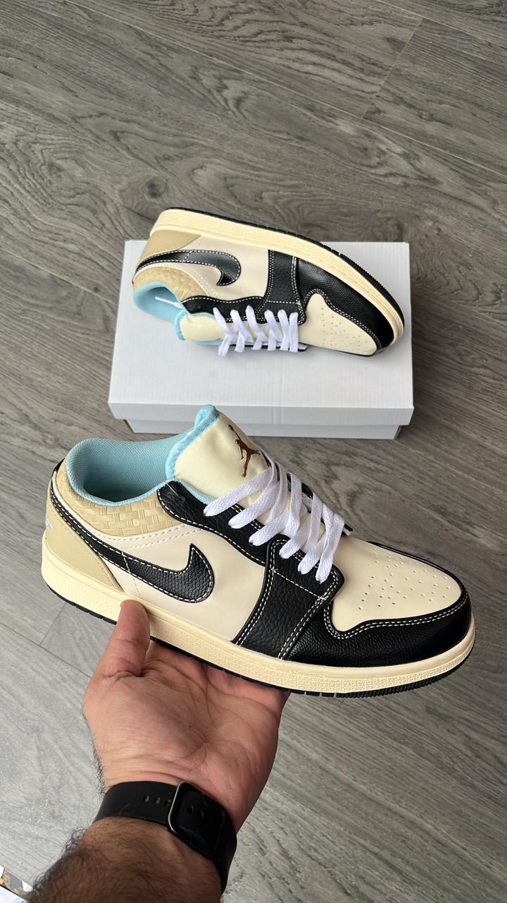 WhatsApp Image 2026-01-06 at 11.02.13 PM (2)