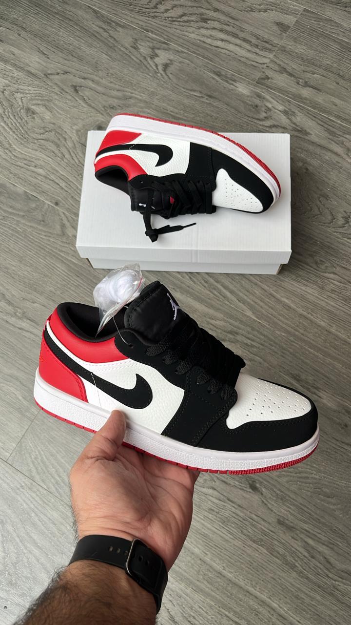 WhatsApp Image 2026-01-06 at 11.02.13 PM