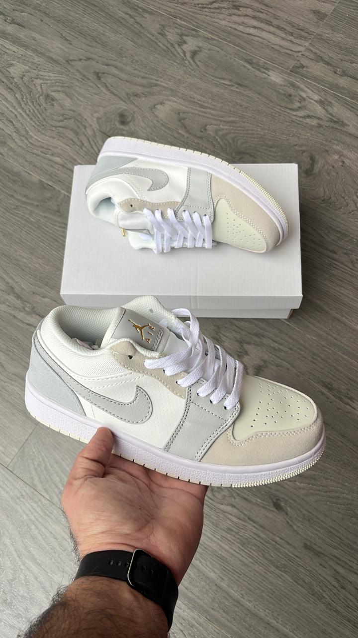 WhatsApp Image 2026-01-06 at 11.02.14 PM (1)