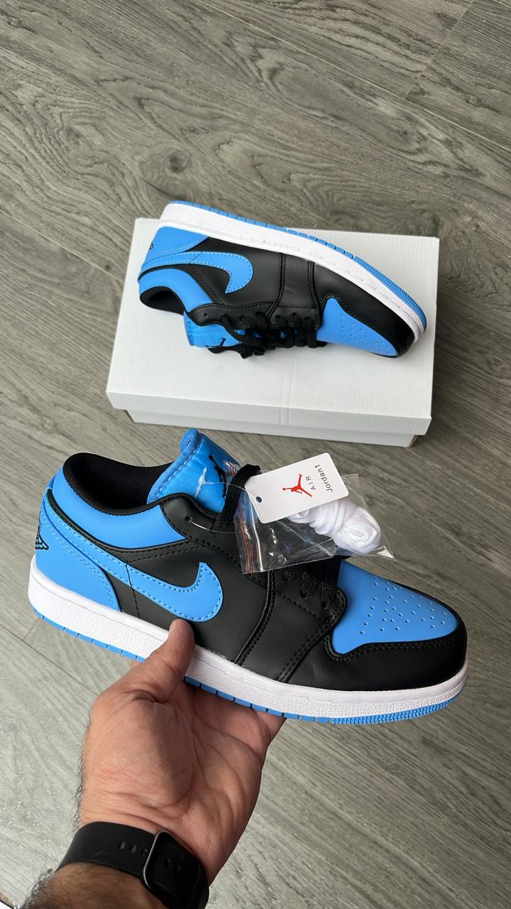 WhatsApp Image 2026-01-06 at 11.02.14 PM