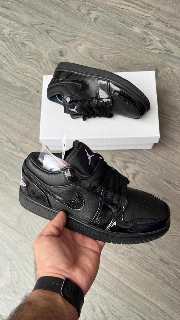 WhatsApp Image 2026-01-06 at 11.02.15 PM (1)