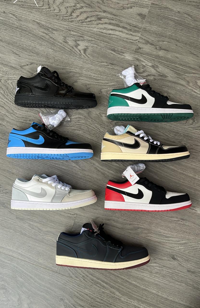 WhatsApp Image 2026-01-06 at 11.02.15 PM