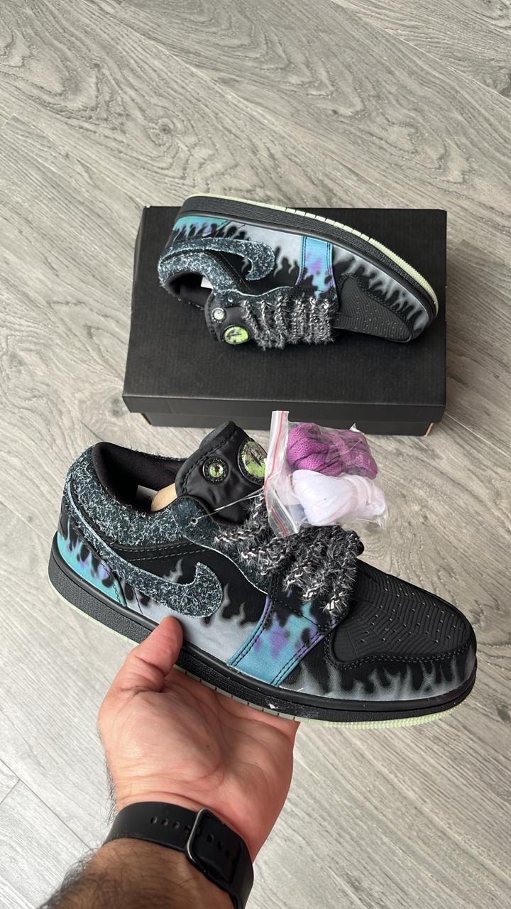 WhatsApp Image 2026-01-06 at 11.04.36 PM