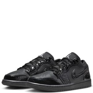 Air Jordan 1 Low sneakers